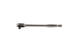 Laser Tools 6202 Extra Long Ratchet 1/4"D 180mm