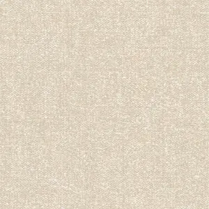 Galerie Structura Pale Grey Woven Effect Wallpaper