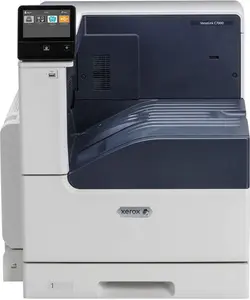 Xerox Versalink C7000N A3 Laser Printer