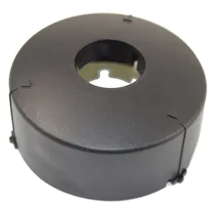 Bosch Grass Strimmer Trimmer Spool Cover Cap by Ufixt