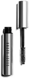 Bobbi Brown No Smudge Mascara