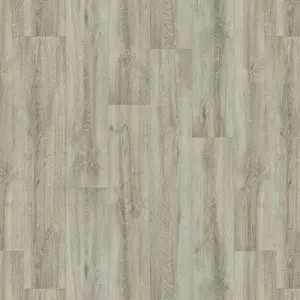 Texstar Apunara Oak Vinyl by Remland (Apunara Oak Light Grey, 6m x 2m)