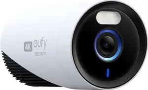 Eufycam E330 (Professional) Add-On Camera