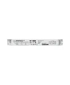 OSRAM Quicktronic Fit T5 1x14-35W, 220-240V, Fluorescent Starter