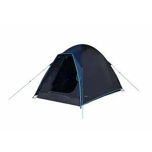 2 Person Tent