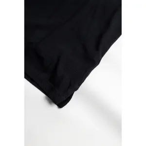 Caterpillar - Essentials - Black - Polo Shirt - M