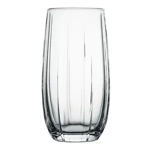 Drinking Glass 500ml / 6