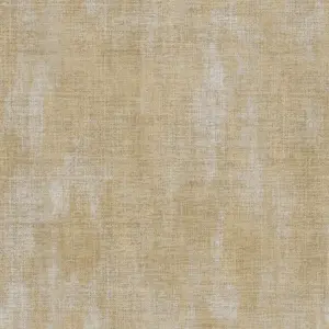 Galerie Italian Textures 2 Beige Gold Rough Texture Textured Wallpaper