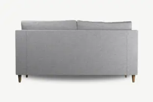 Furniture Stop - Brentford 2 Seater Sofa