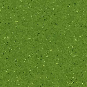 Green Mosaic Effect Vinyl Flooring, Non-Slip Contract Commercial Vinyl Flooring with 2.0mm Thickness-11m(36'1") X 2m(6'6")-22m²