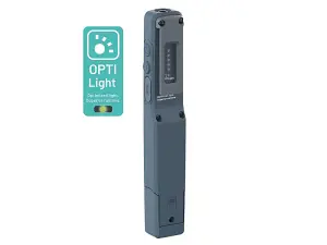 SCANGRIP 03.6209 UNIPEN 2-in-1 Rechargeable Work Light 150 Lumens SCG036209