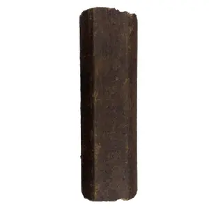 Hardwood Timber Heatlogs - Double Pack 2x12 Heatlogs