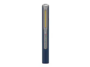 SCANGRIP MAG PEN 3 Rechargeable LED Pencil Work Light