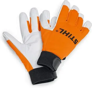 STIHL DYNAMIC Thermovent Cold-Protection Gloves L