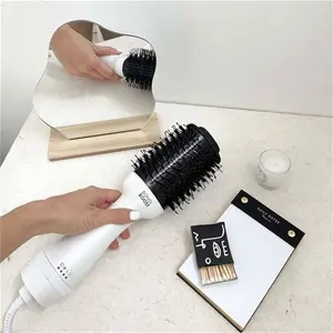 Bondiboost Blowout Brush PRO