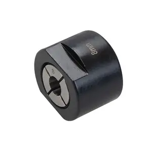 Triton Router Collet - TRC008 8mm Collet