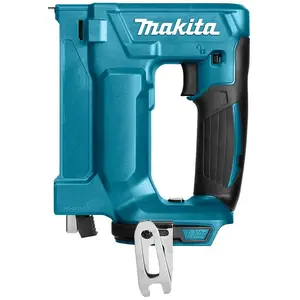 Makita DST112Z 10mm Cordless Stapler Bare Unit 18V