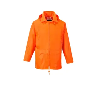 Portwest Portwest Rain Jacket S440