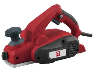 Performance Power 650W 220-240V 2mm Corded Planer PHP650C