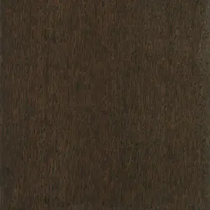 FN Acustico Smoke Oak veneer Acoustic panel (L)1200mm (W)572.5mm, 3.6kg