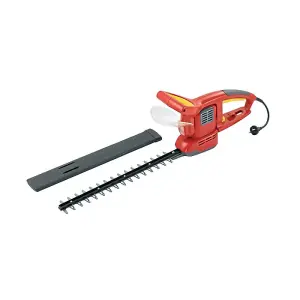 Wolf-Garten HSE65V Electric Hedge Trimmer 65cm