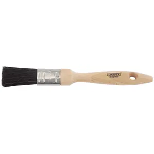 Draper  Heritage Range Paint-Brush, 25mm 82510