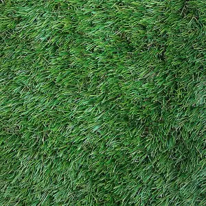 Wentworth Artificial Grass 40mm 2m x 4m (8m2)