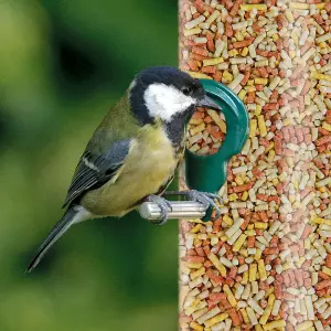 Mixed Suet Pellets Wild Bird Food (20kg)