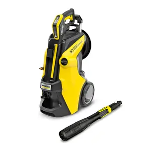 Kärcher K 7 Premium Smart Control Pressure Washer