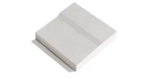 15mm Siniat GTEC Standard Board Tapered Edge Plasterboard 2400mm x 1200mm (x18 Sheets)