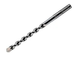 IRWIN Speedhammer Plus Drill Bit 15.0 x 260mm