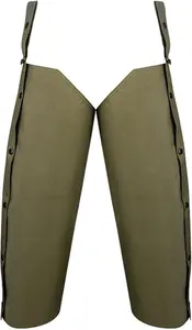 Jack Pyke Waterproof Chaps