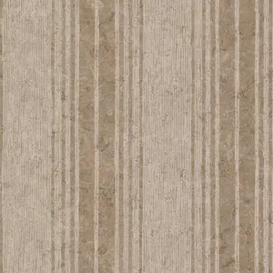 Fine Décor Caara Taupe Bronze Textured Shimmer Wallpaper