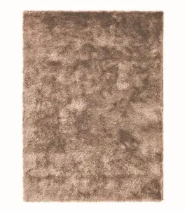 Origins Glamour Mink Rug 120 X 170