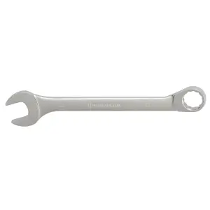 Magnusson 22mm Combination spanner