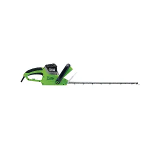 Draper  230V Hedge Trimmer, 510mm, 550W 03705