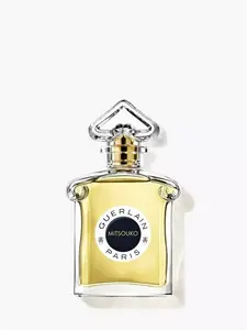 Guerlain Mitsouko Eau De Parfum Spray, 75Ml