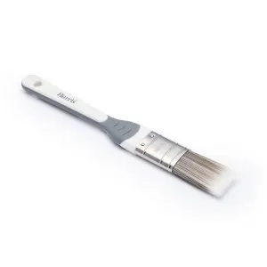 HARRIS Seriously Good Walls & Ceilings Paint Brush 1 inch (102011001)