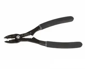 Lisle Multi Wire Stripper 14-24