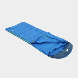 Eurohike Adventurer 200c 2 Season Sleeping Bag