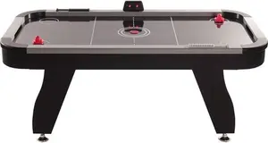 Tekscore Jet 6ft Air Hockey Table