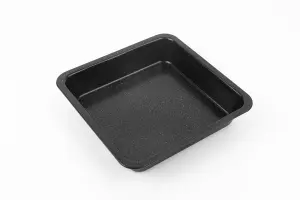 Durastone 6 Piece Non-Stick Baking Tray Set