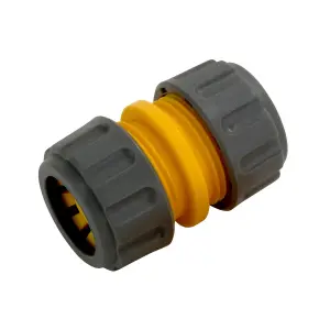 Hozelock Hose repair connector