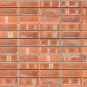 Ibstock Pre War Common Brick 73mm Mini Pack 250