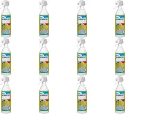 HG Mould Remover Spray, 500ml (186050106) (Pack of 12)