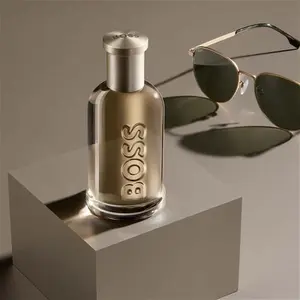 HUGO BOSS BOSS Bottled Eau De Parfum 50Ml