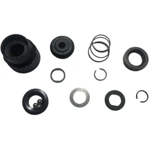 Makita DHR242 SDS Hammer Chuck Assembly Kit