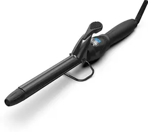 Wahl 19mm Pro Shine Curling Tong