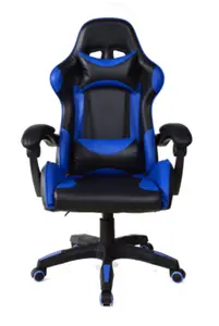 Executive Racing Style Gaming And Office Chair