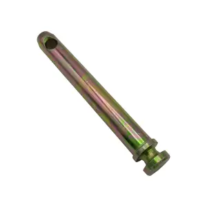 Top Link Pin Cat 2 (1" x 133MM Category Two Tractor Trailer Linkage)